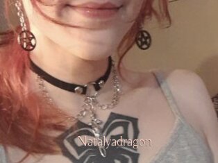Natalyadragon