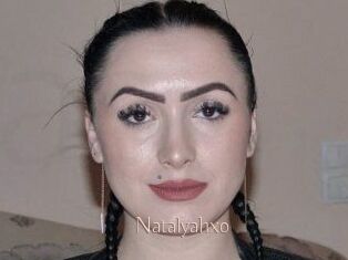 Natalyahxo