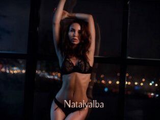 Natalyalba