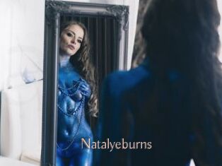 Natalyeburns