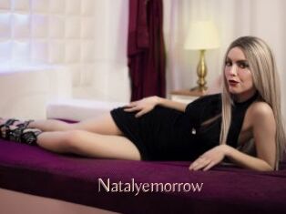 Natalyemorrow