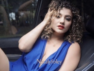 Natalyfoley