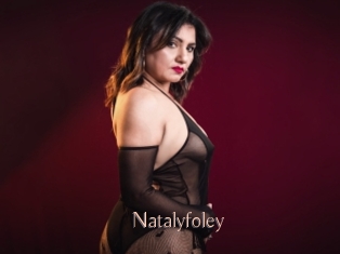 Natalyfoley