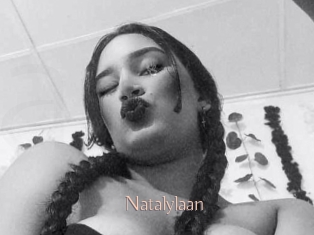 Natalylaan