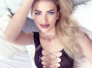 Natalym