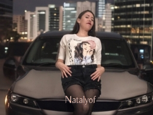 Natalyof