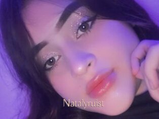 Natalyruist