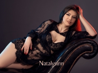 Natalysinn