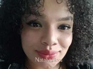 Natalytailors
