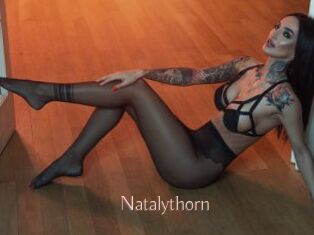 Natalythorn