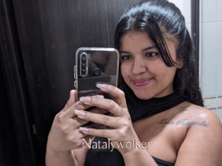 natalywolker Anal Sexe