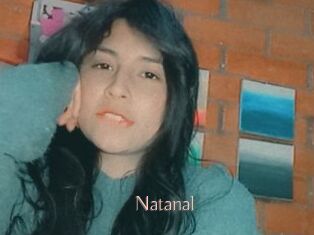 Natanal