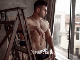 Natanclarks