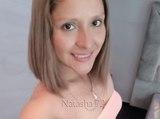 Natasha_72