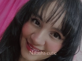 Natasha_cutie