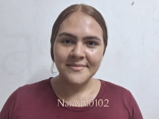 Natasha0102