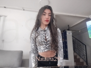 Natasha29