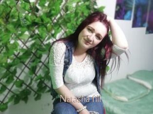 natasha_fill Anal Sexe