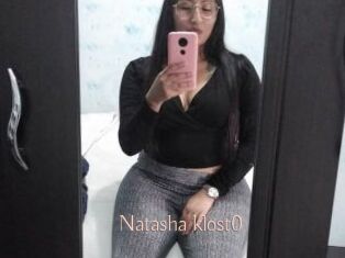 Natasha_klost0