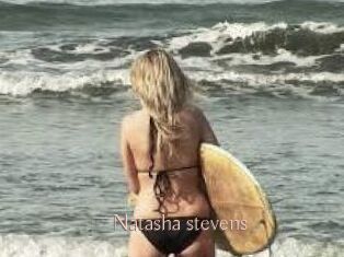 Natasha_stevens