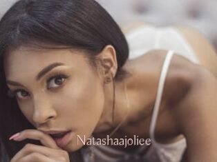 Natashaajoliee