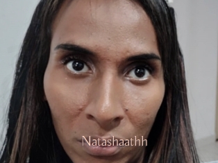 Natashaathh