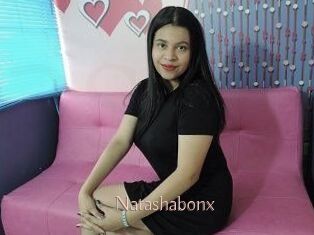 Natashabonx