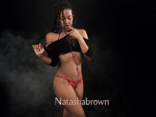 natashabrown Anal Sexe