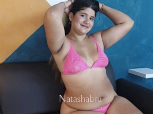 Natashabru