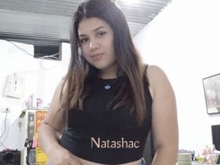 Natashac