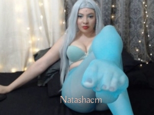 Natashacm