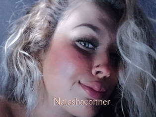 Natashaconner