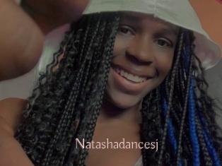 Natashadancesj