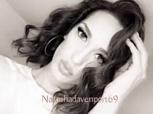 Natashadavenport69