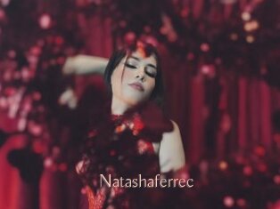 Natashaferrec