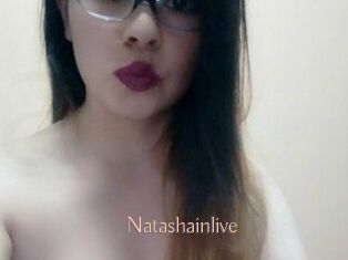 Natasha_inlive