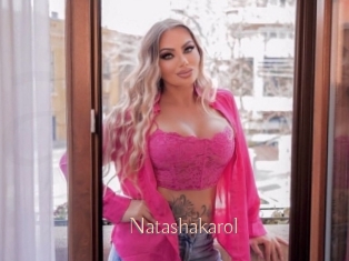 Natashakarol