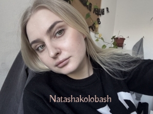Natashakolobash