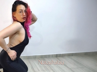Natashalau