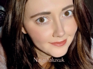 Natashaluxuk