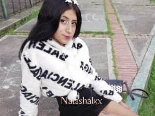 Natashalxx