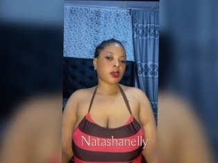 Natashanelly