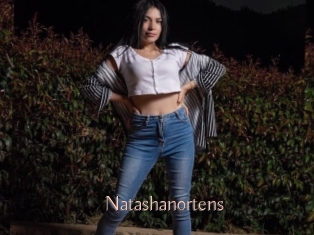 Natashanortens