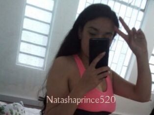 Natashaprince520