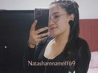 Natasharonamoff69