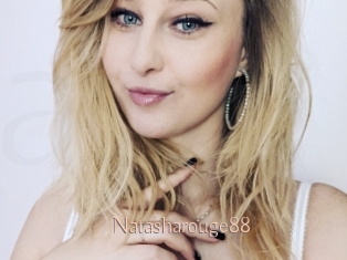 Natasharouge88