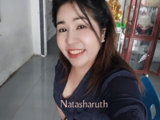 Natasharuth