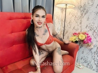 Natashaserbam