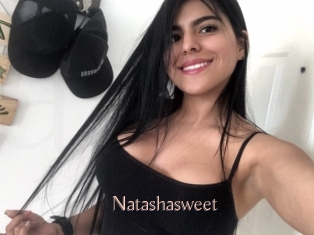 Natashasweet