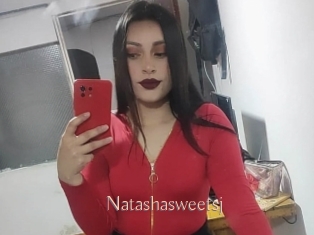 Natashasweetsj